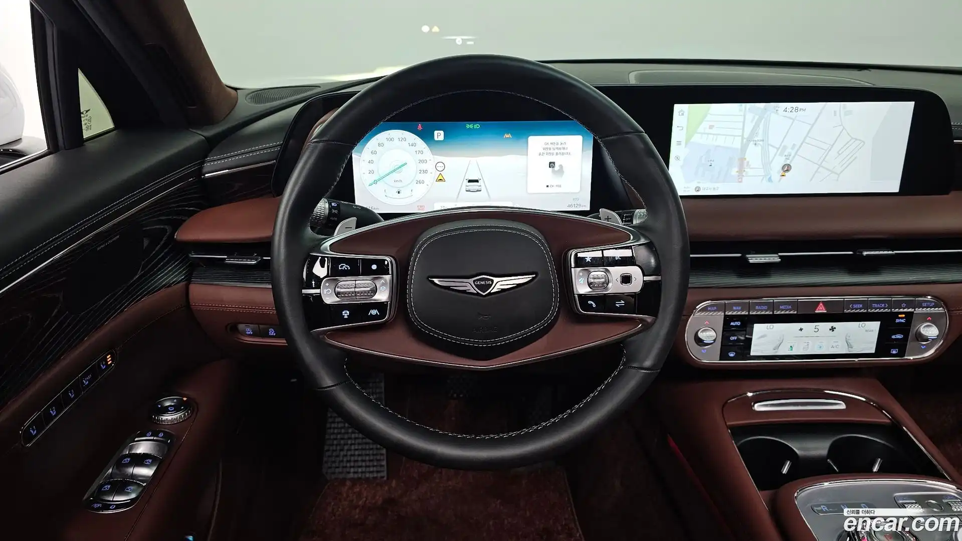 G90 Genesis 2023.5-OPTION-016