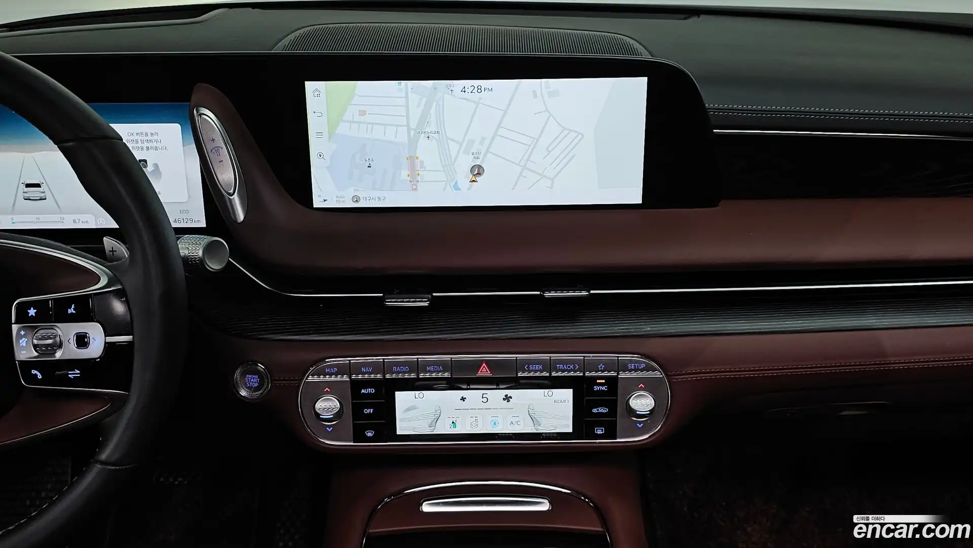 G90 Genesis 2023.5-OPTION-017