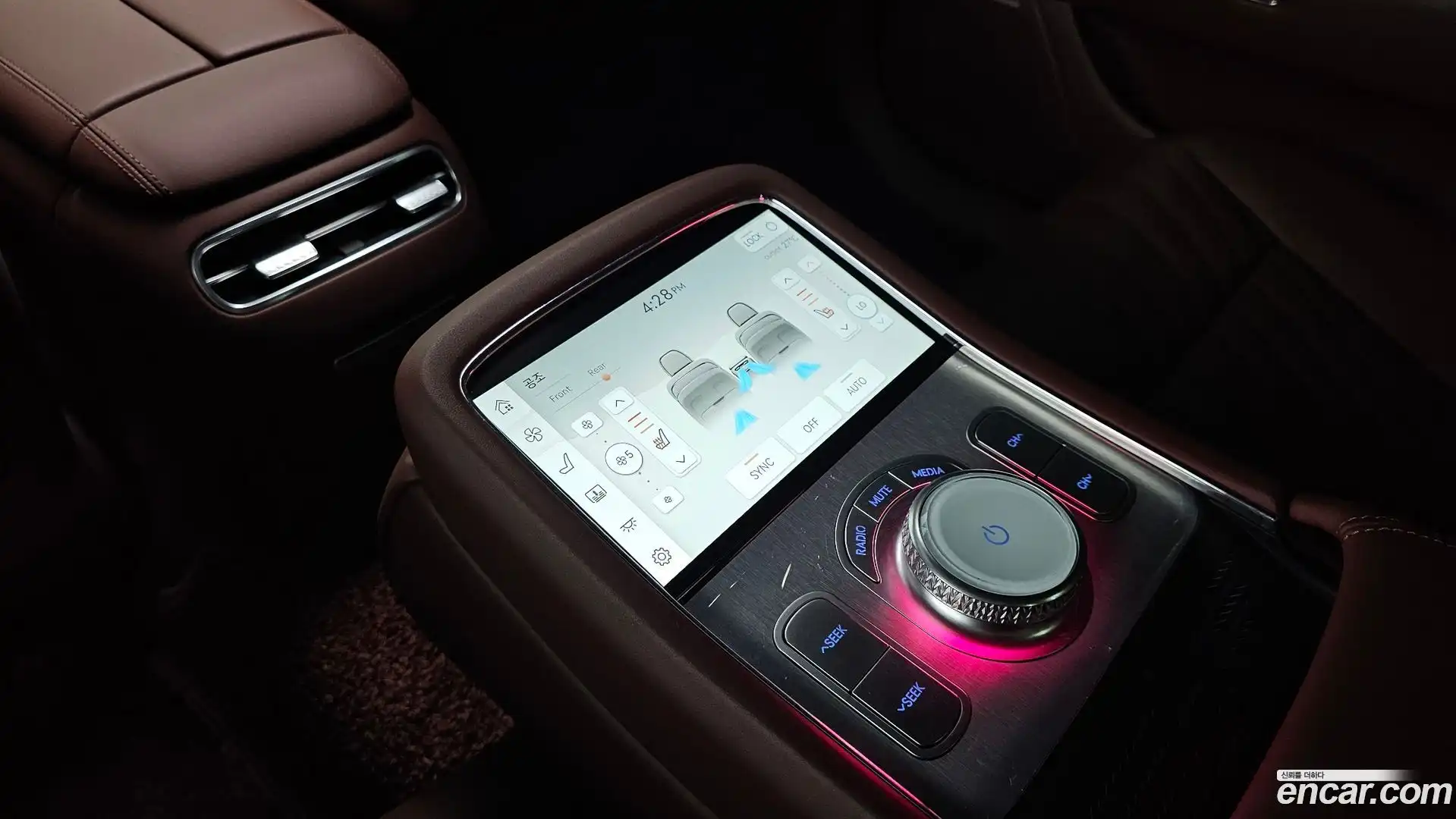 G90 Genesis 2023.5-OPTION-020