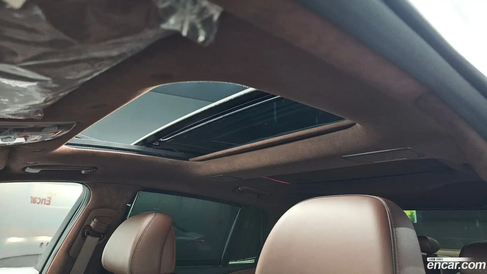 G90 Genesis 2023.5-OPTION-022