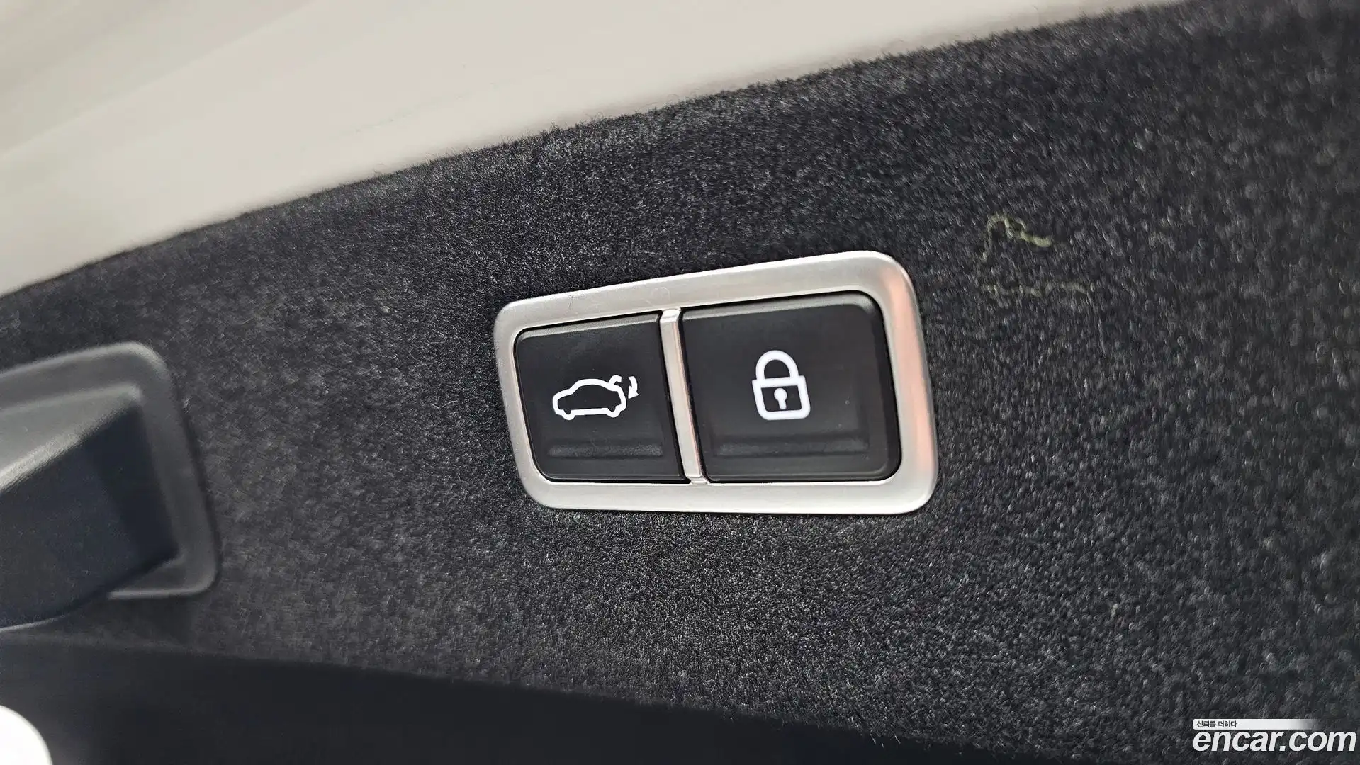 G90 Genesis 2023.5-OPTION-023