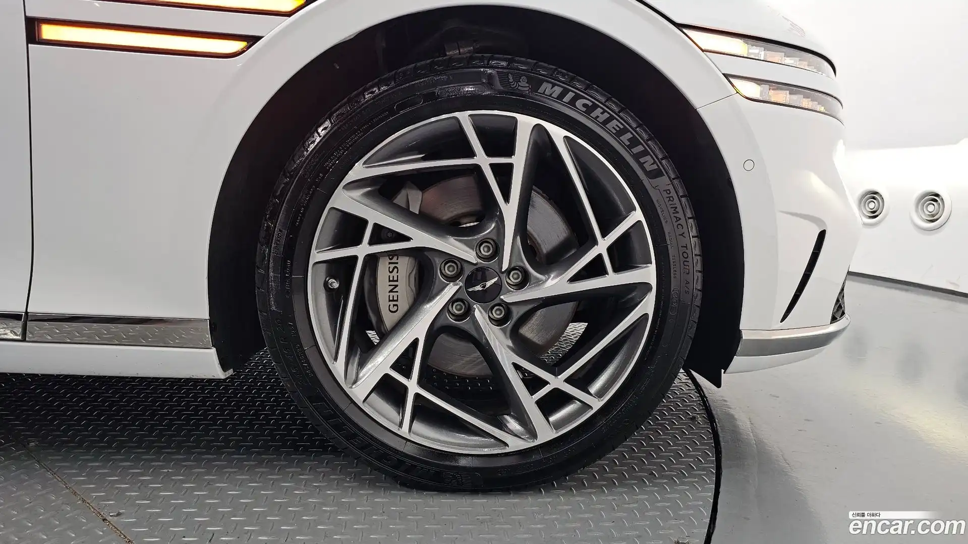 G90 Genesis 2023.5-OUTER-031