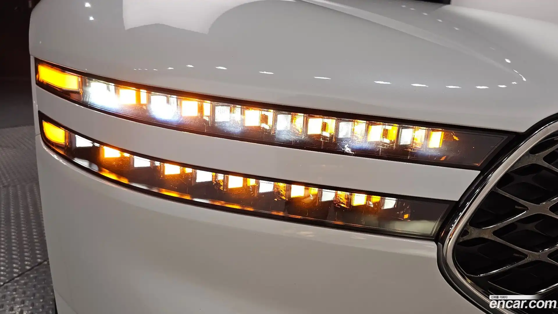 G90 Genesis 2023.5-OUTER-032