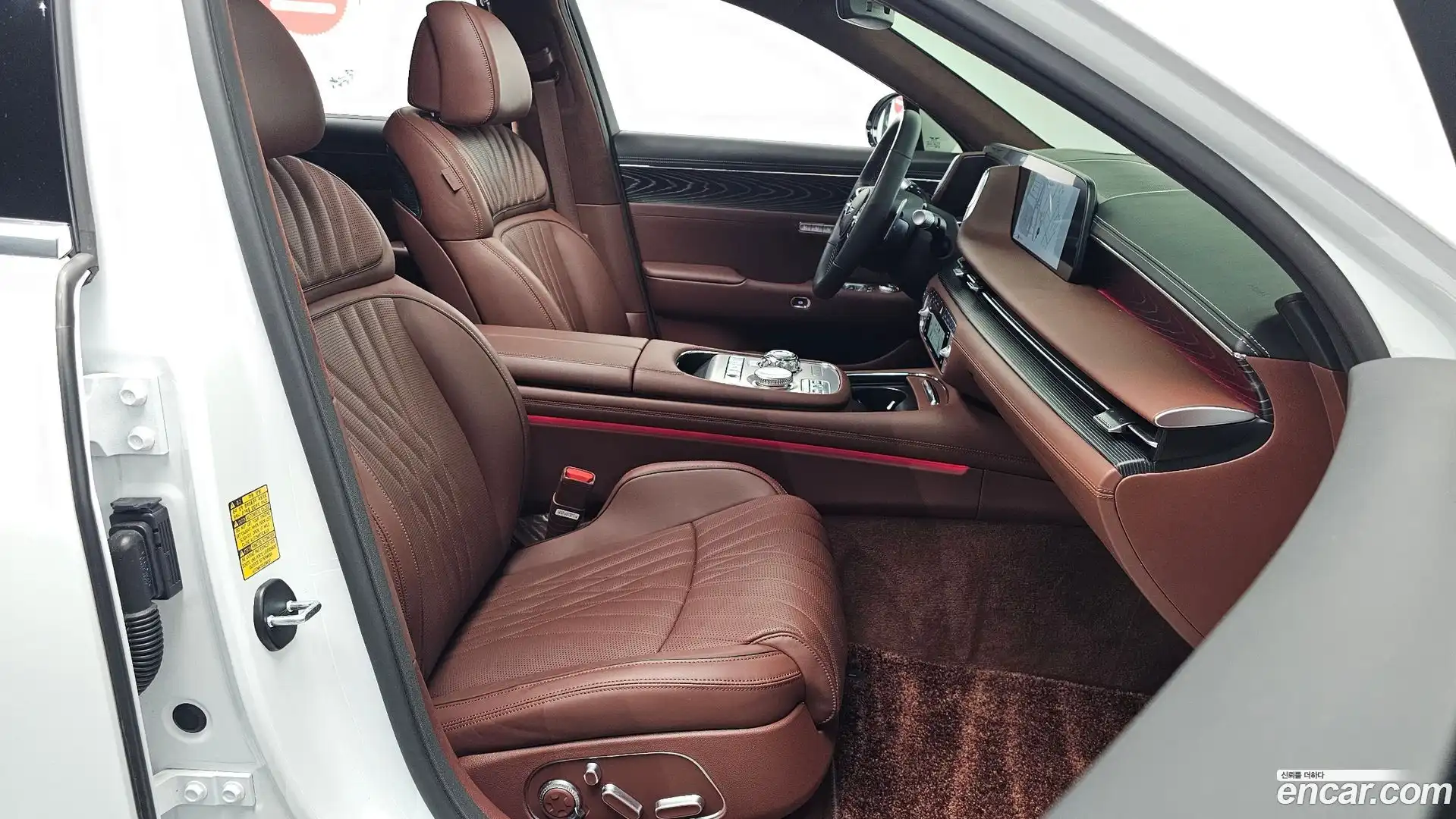 G90 Genesis 2023.5-INNER-036