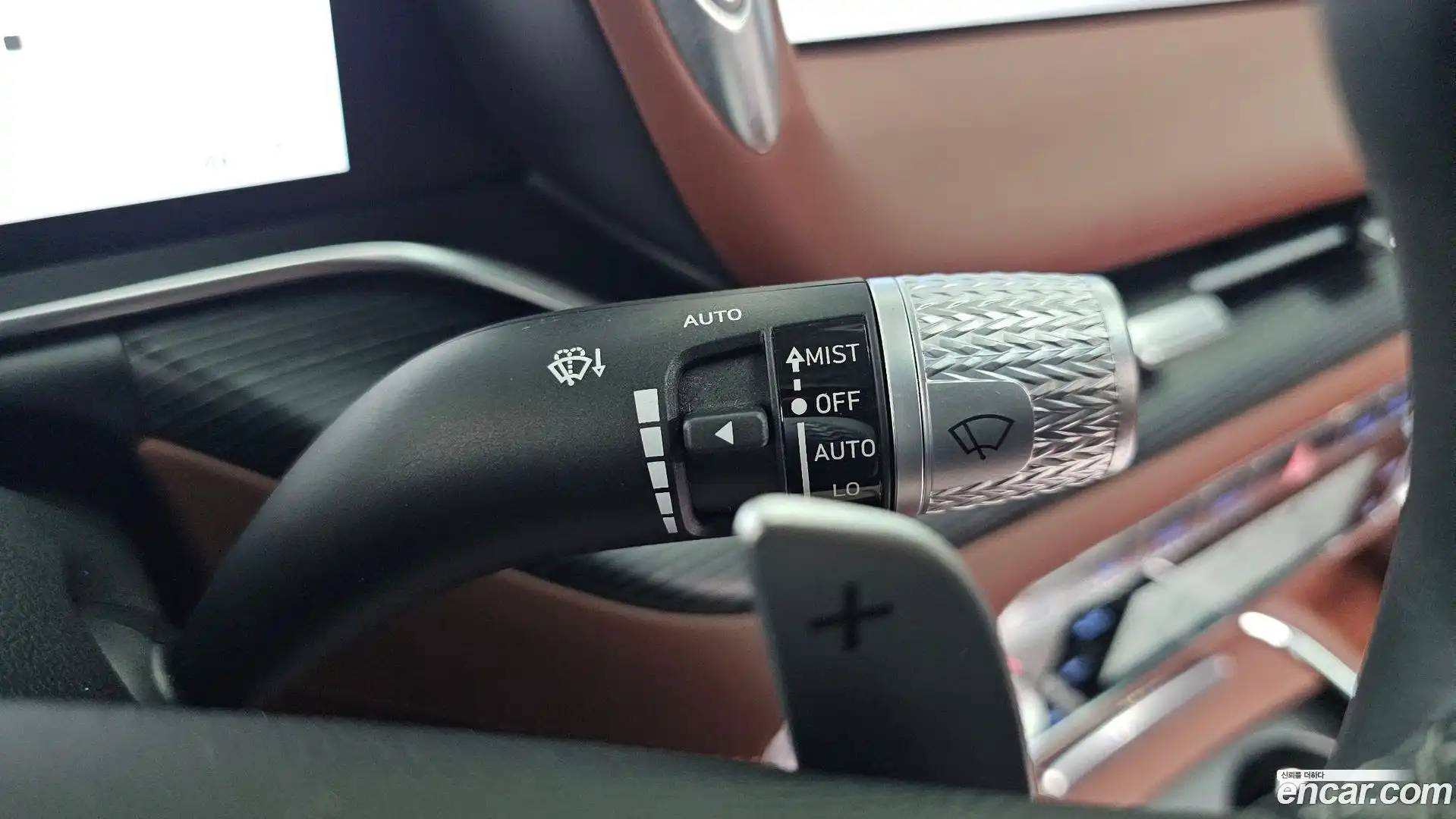 G90 Genesis 2023.5-OPTION-041