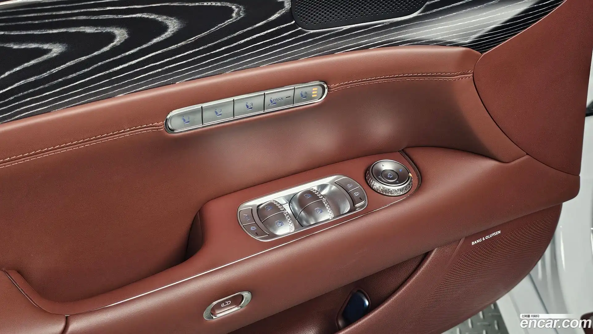 G90 Genesis 2023.5-OPTION-042