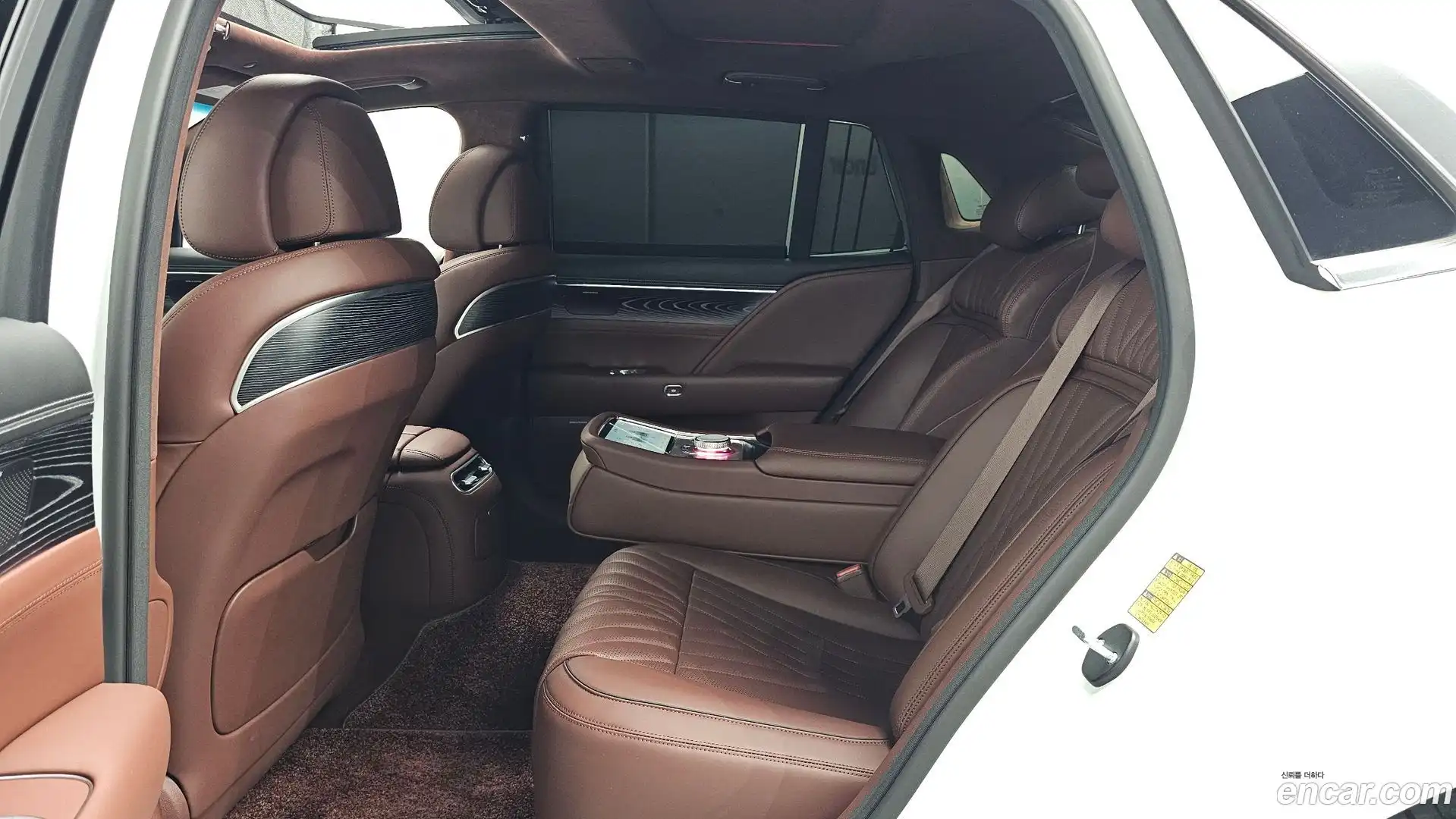 G90 Genesis 2023.5-OPTION-043