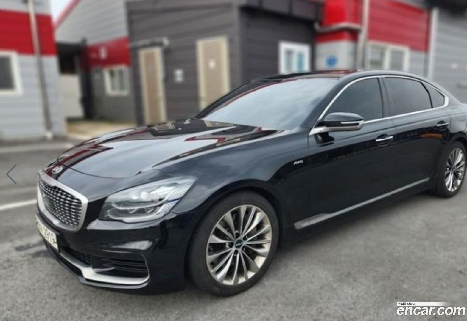 Main__Slider__Photo:K9 Kia 2018.6-0