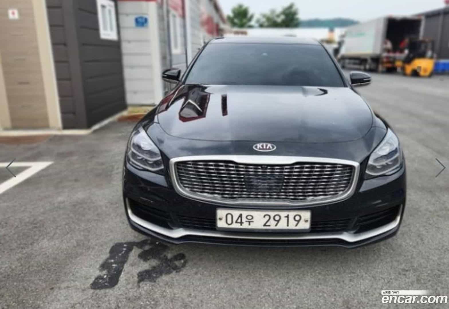 K9 Kia 2018.6-OUTER-002