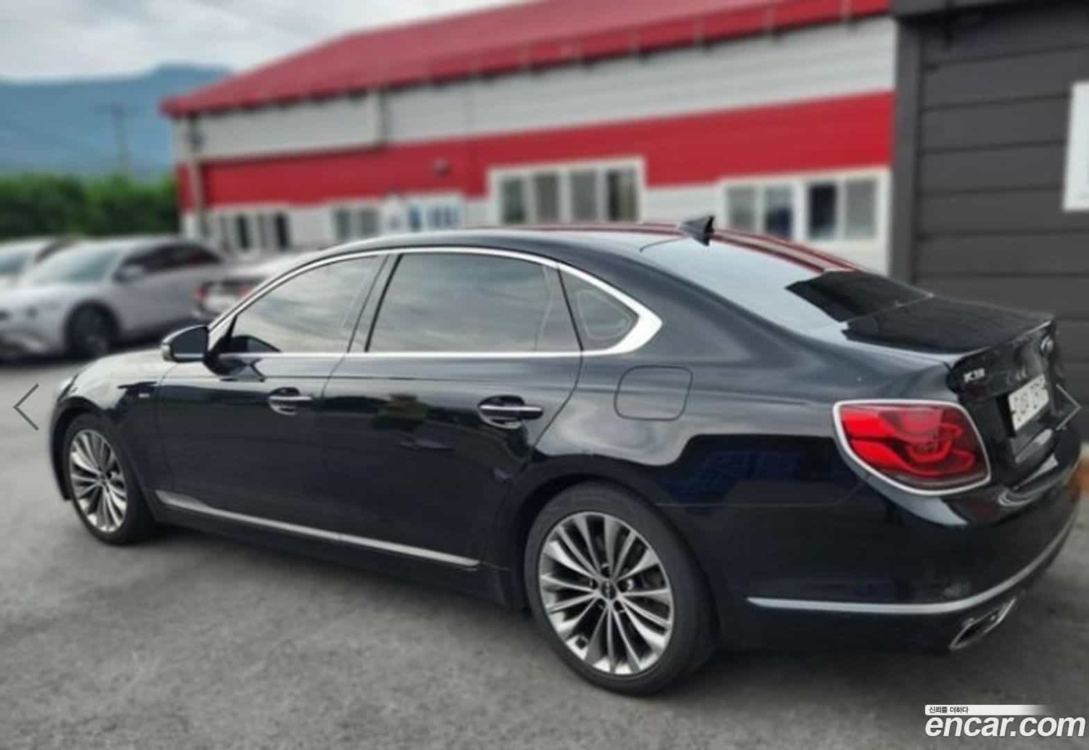 K9 Kia 2018.6-OUTER-003