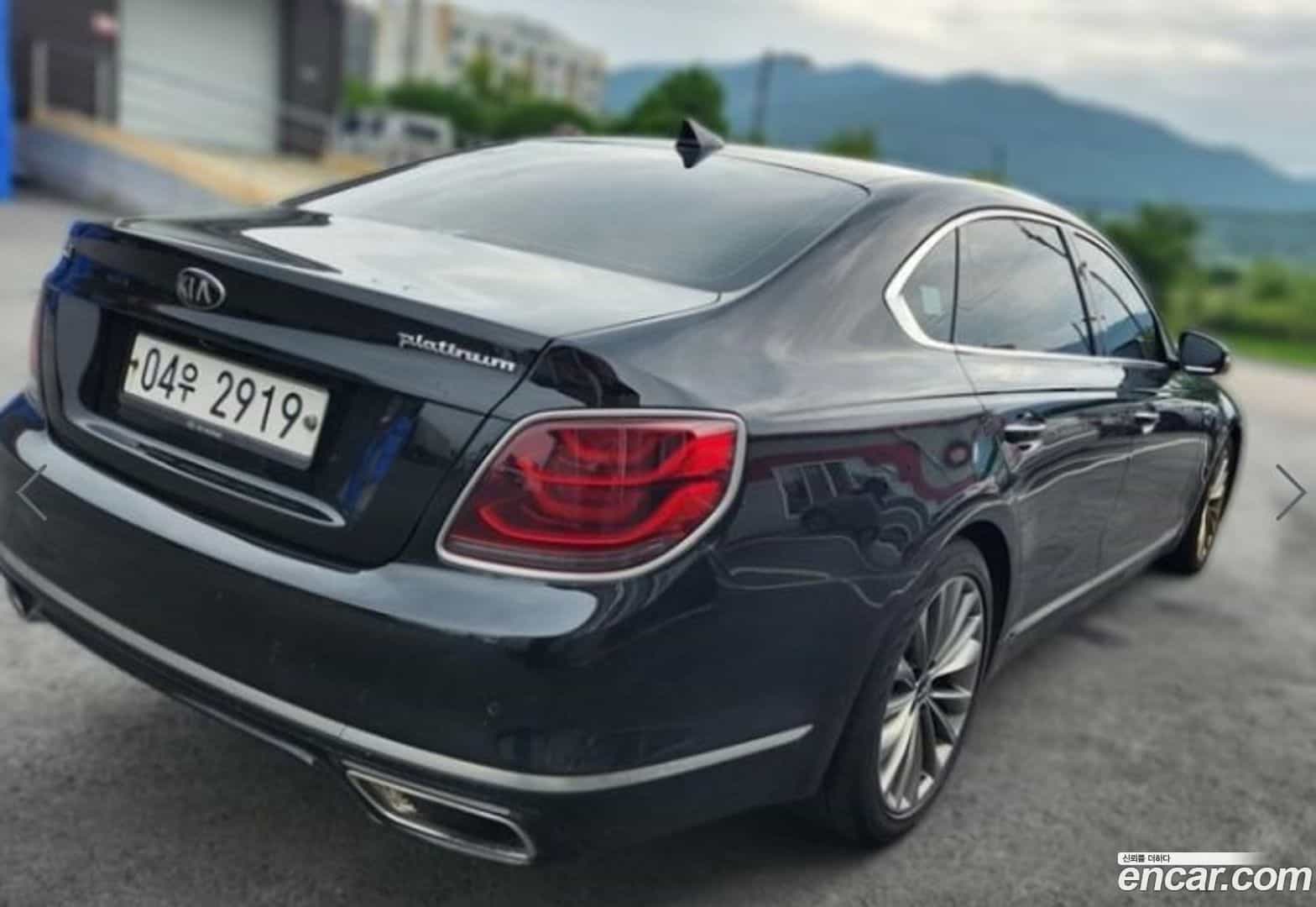 K9 Kia 2018.6-OUTER-004