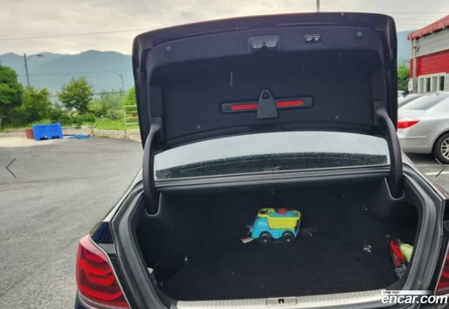 K9 Kia 2018.6-OUTER-005