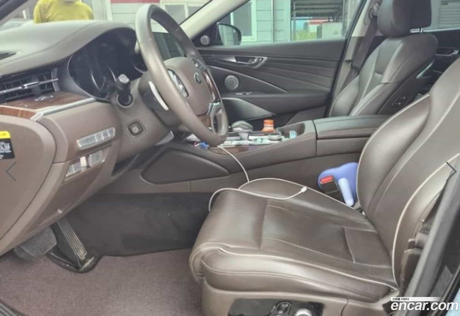 K9 Kia 2018.6-OUTER-006