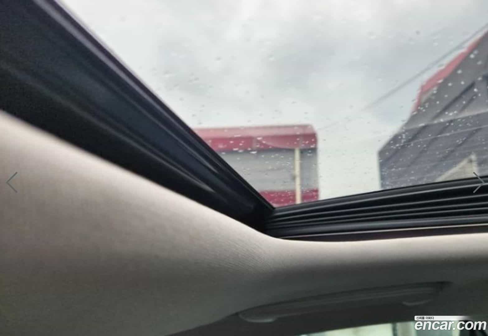 K9 Kia 2018.6-OPTION-015