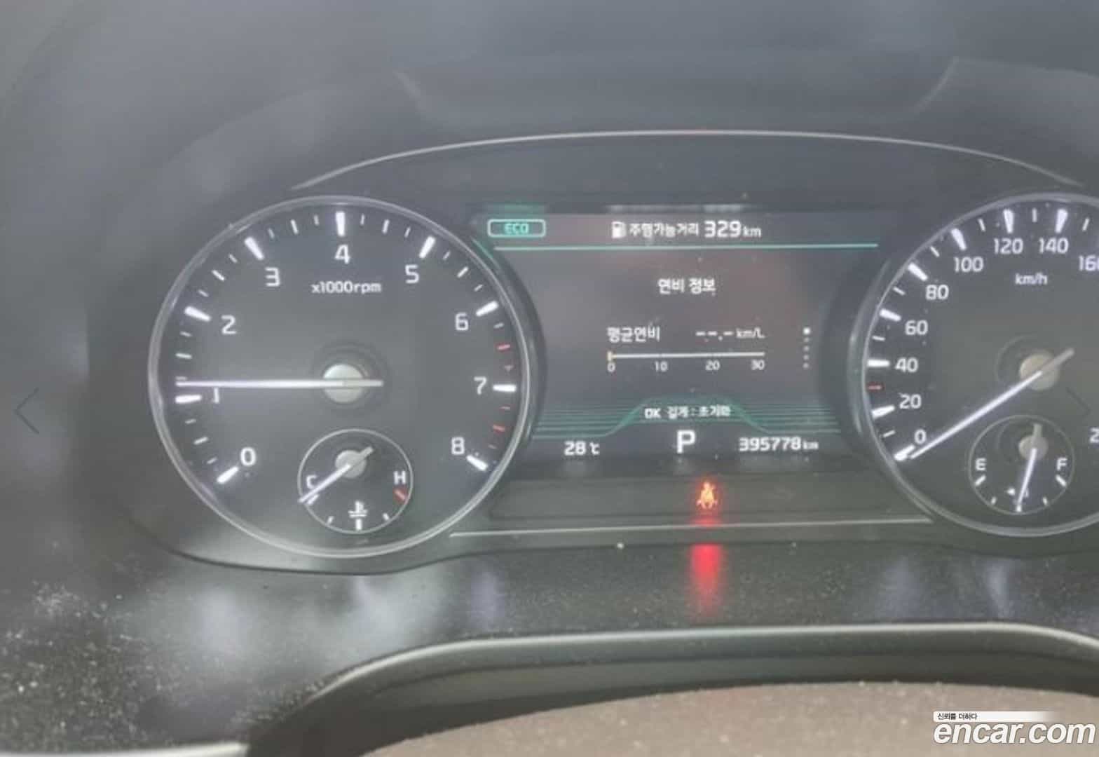 K9 Kia 2018.6-OPTION-016