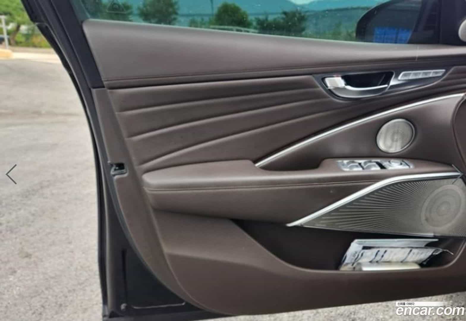 K9 Kia 2018.6-OPTION-017