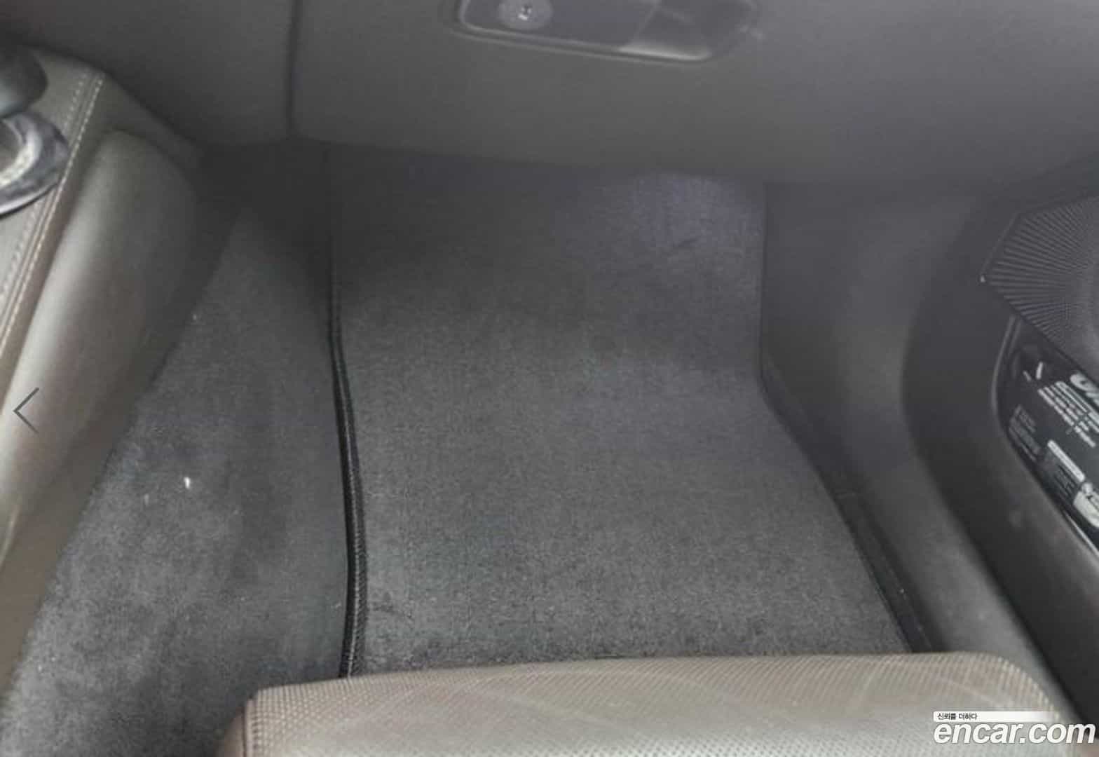 K9 Kia 2018.6-OPTION-019