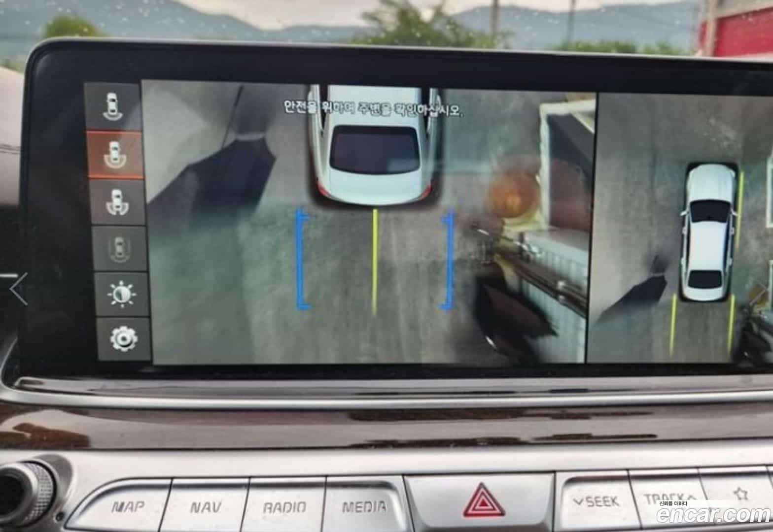 K9 Kia 2018.6-OPTION-021