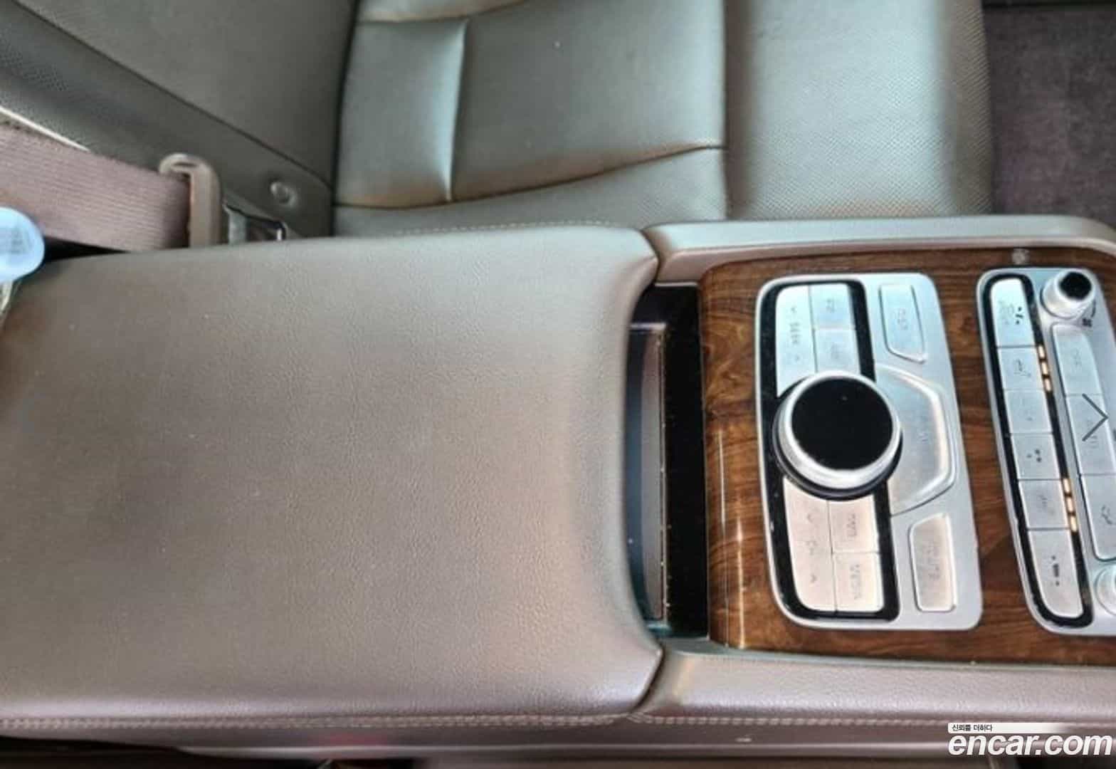 K9 Kia 2018.6-OPTION-022