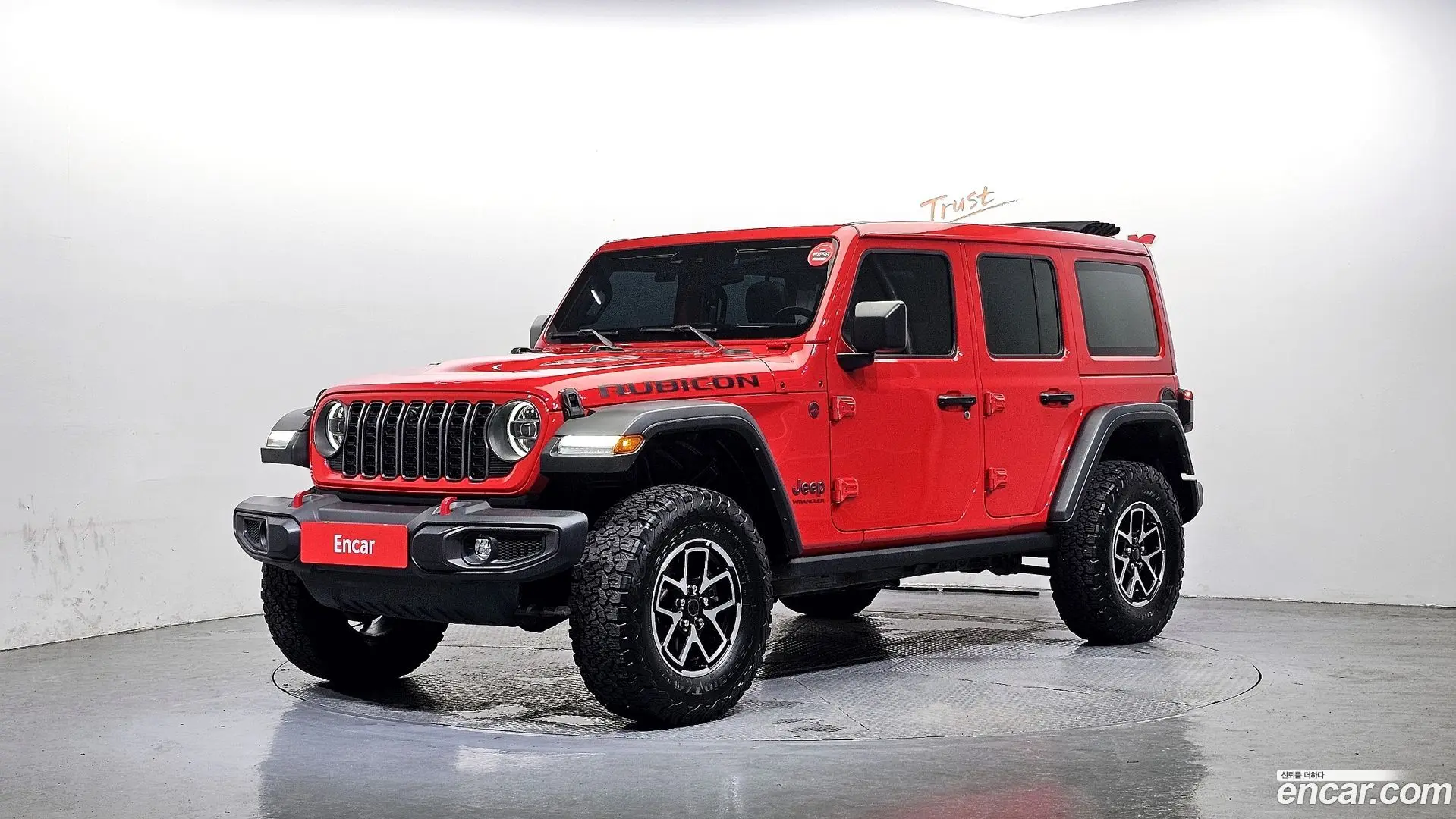 Main__Slider__Photo:Wrangler Jeep 2024.8-0