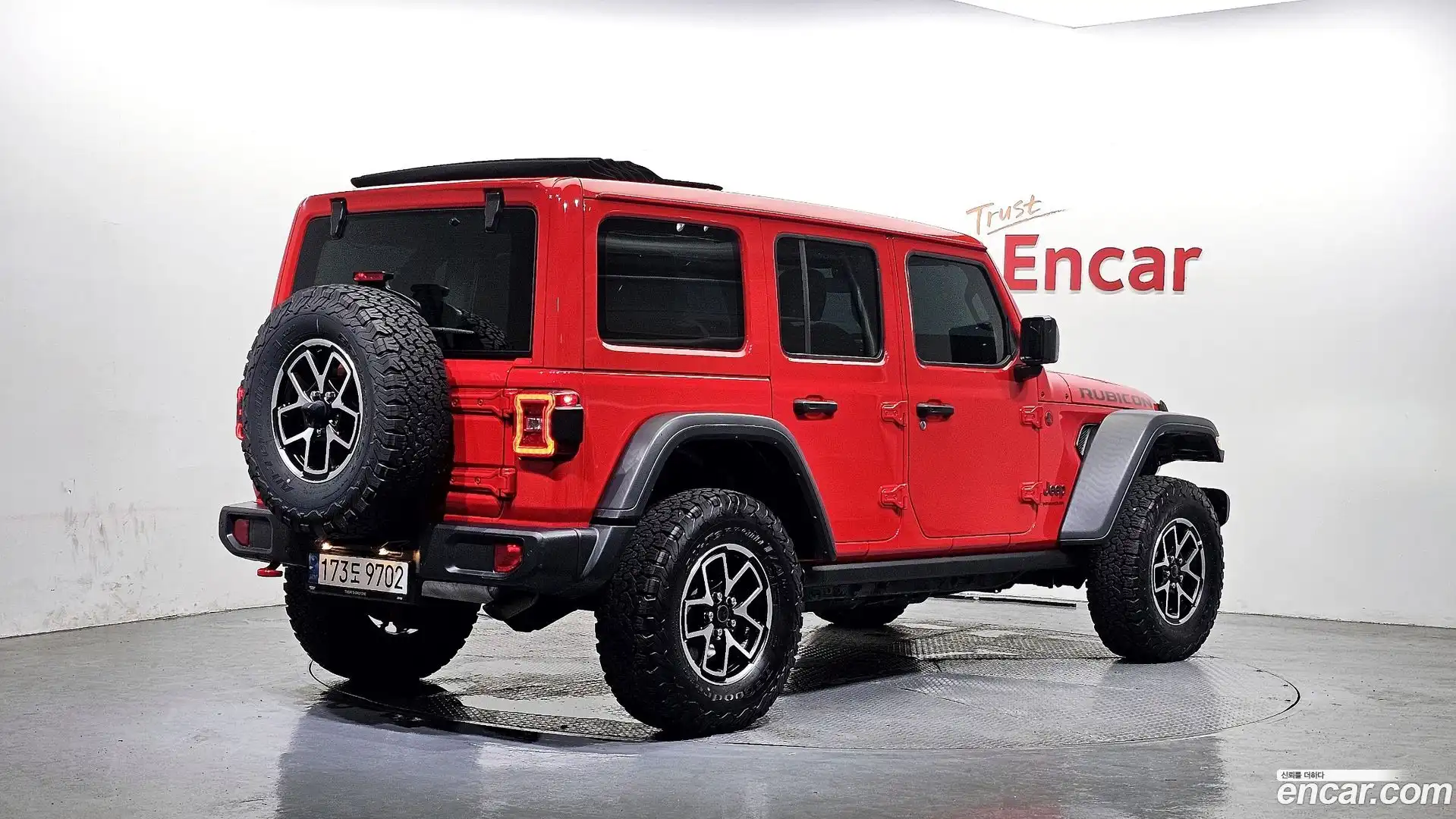 Wrangler Jeep 2024.8-OUTER-002