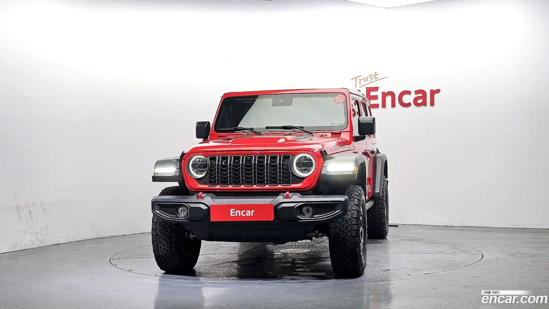 Wrangler Jeep 2024.8-OUTER-003