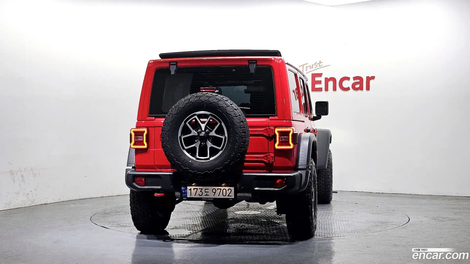 Wrangler Jeep 2024.8-OUTER-004