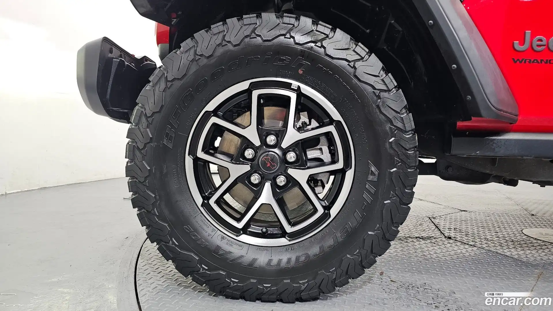 Wrangler Jeep 2024.8-OUTER-005