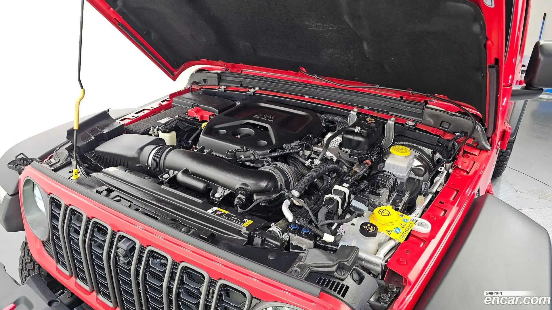 Wrangler Jeep 2024.8-OUTER-006