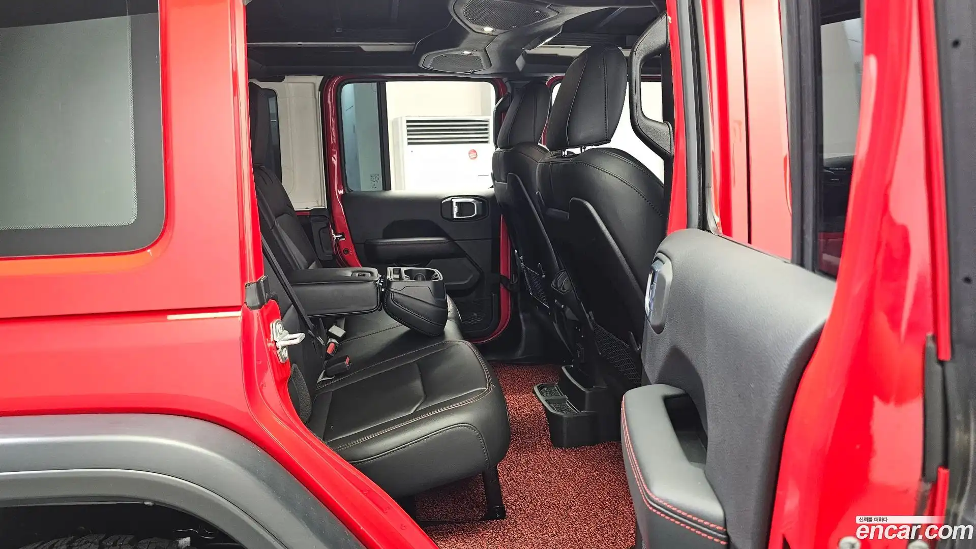Wrangler Jeep 2024.8-OPTION-015