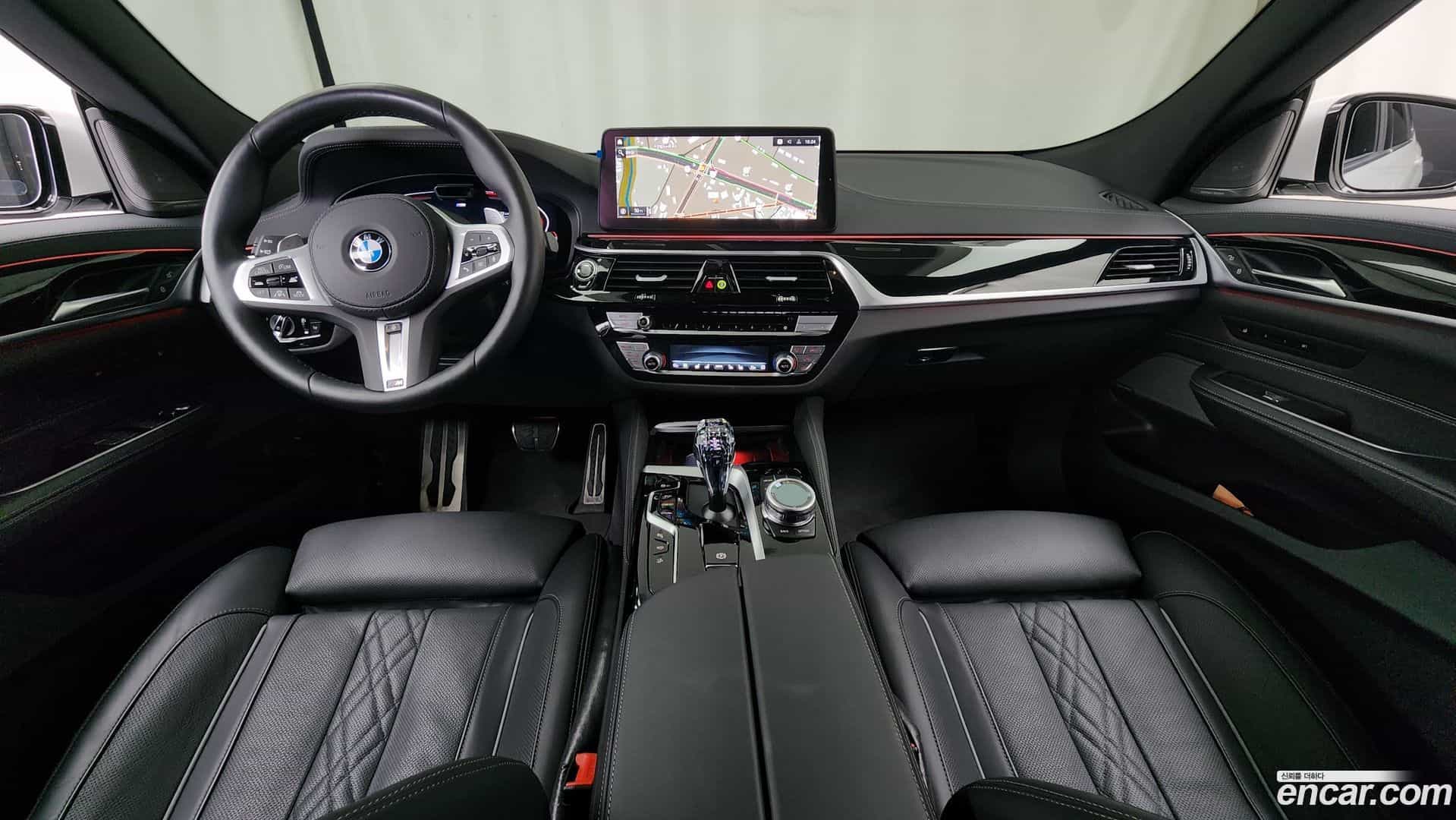 Gran Turismo BMW 2023.9-INNER-007