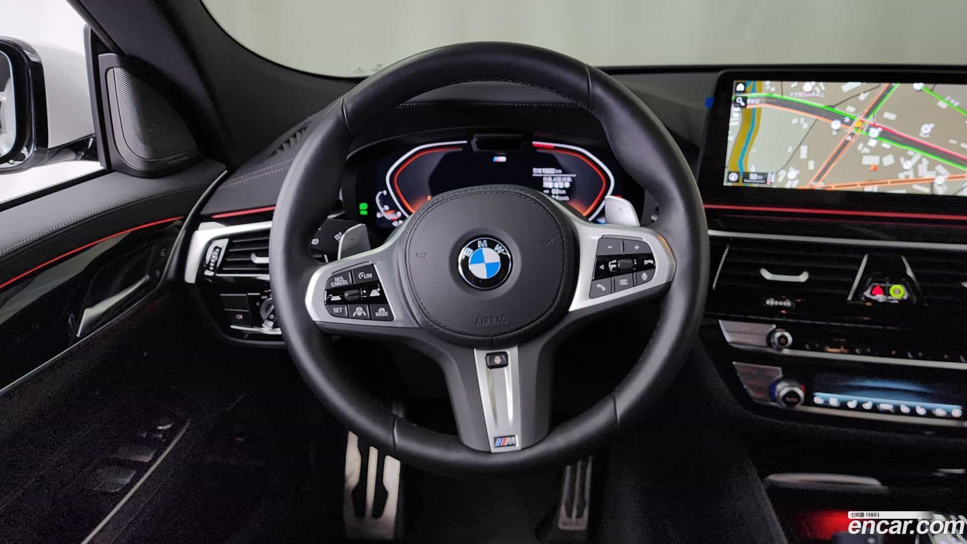 Gran Turismo BMW 2023.9-OPTION-017