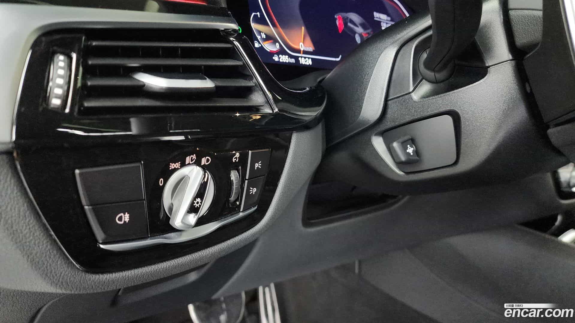 Gran Turismo BMW 2023.9-OPTION-020