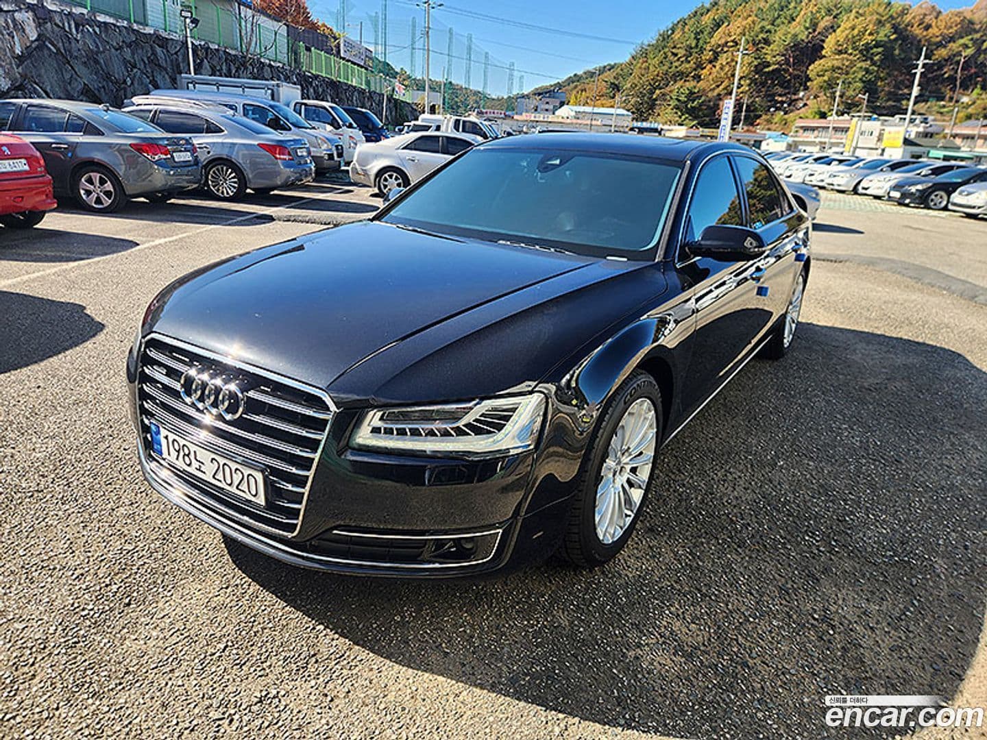 Main__Slider__Photo:A8 Audi 2015.0-0