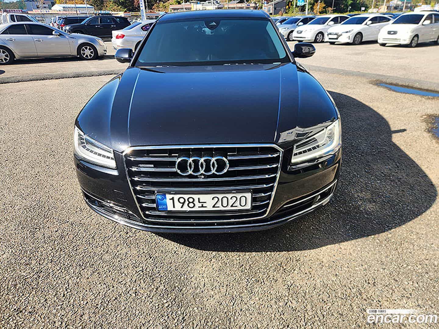 A8 Audi 2015.0-OUTER-002