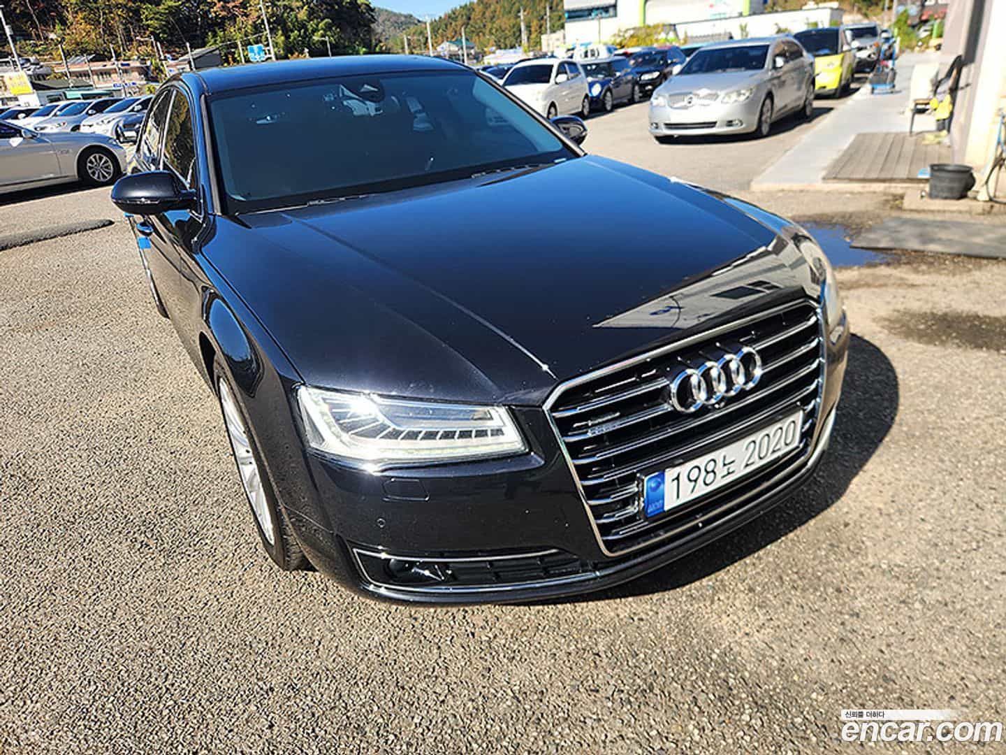A8 Audi 2015.0-OUTER-003