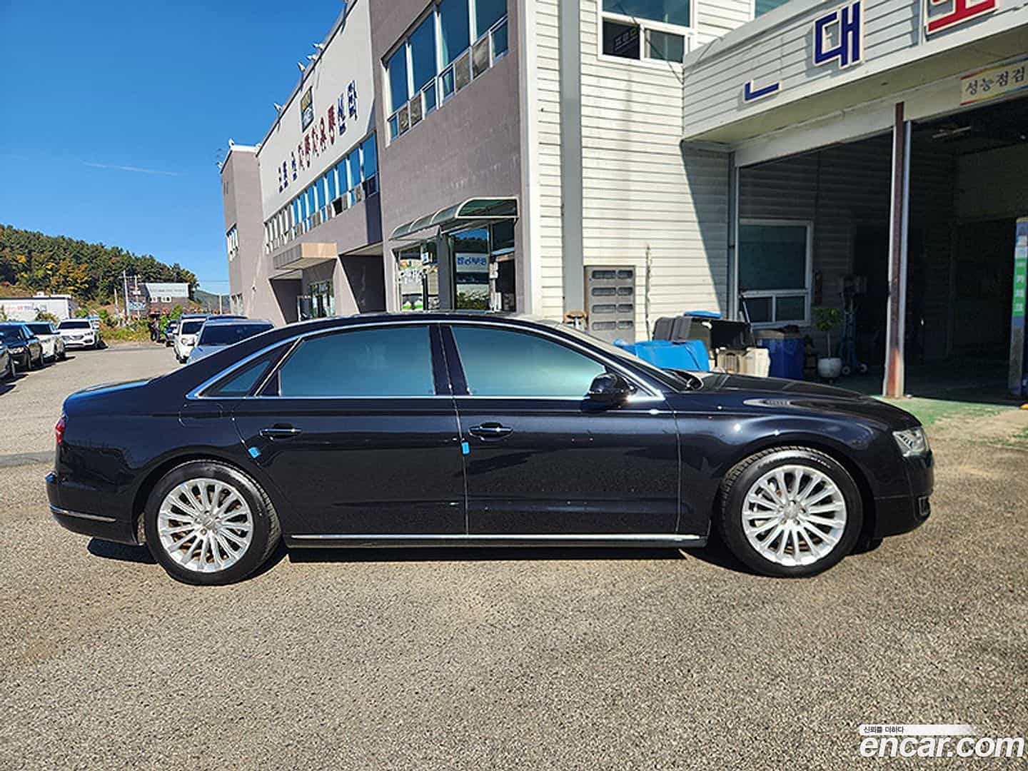 A8 Audi 2015.0-OUTER-004