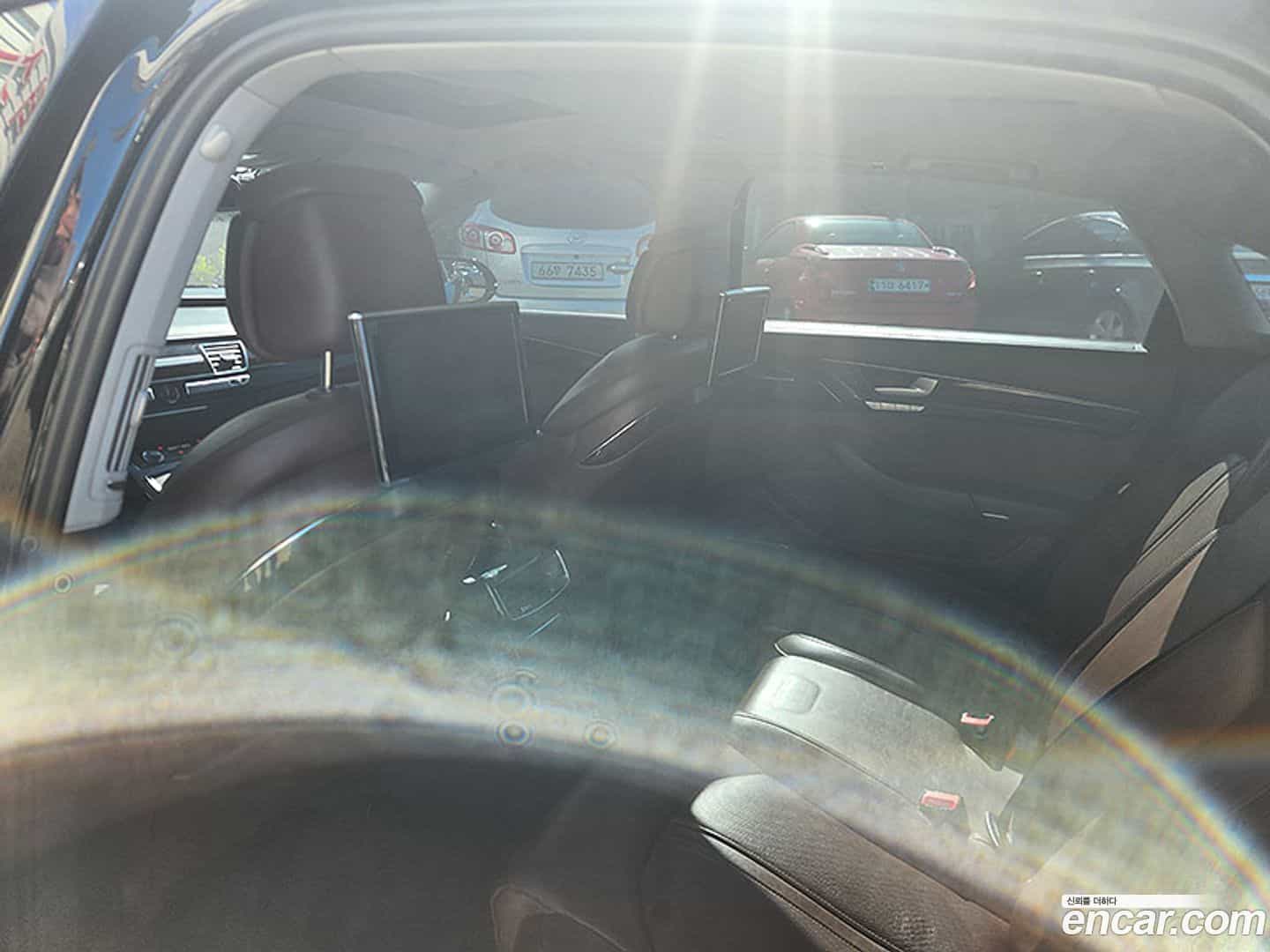 A8 Audi 2015.0-OPTION-015