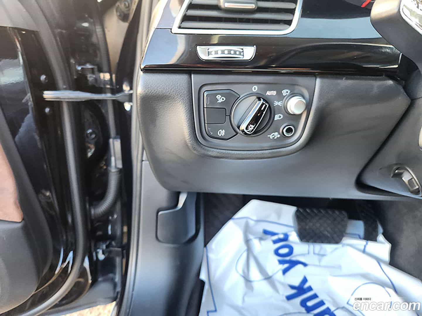 A8 Audi 2015.0-OPTION-018