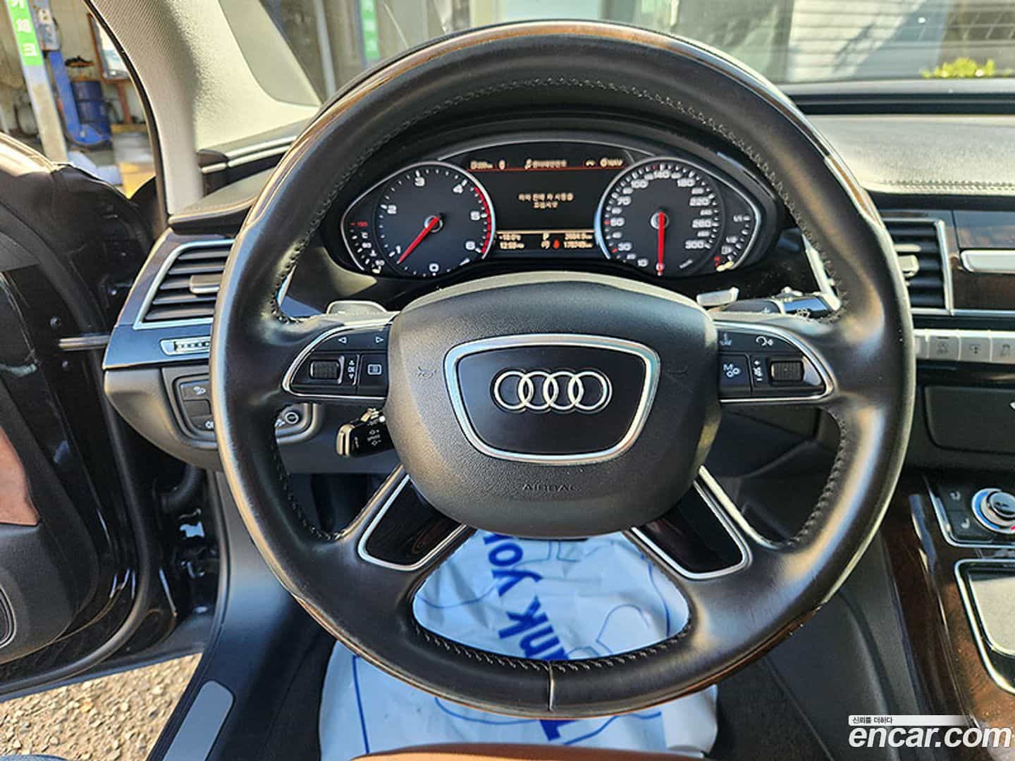 A8 Audi 2015.0-OPTION-020