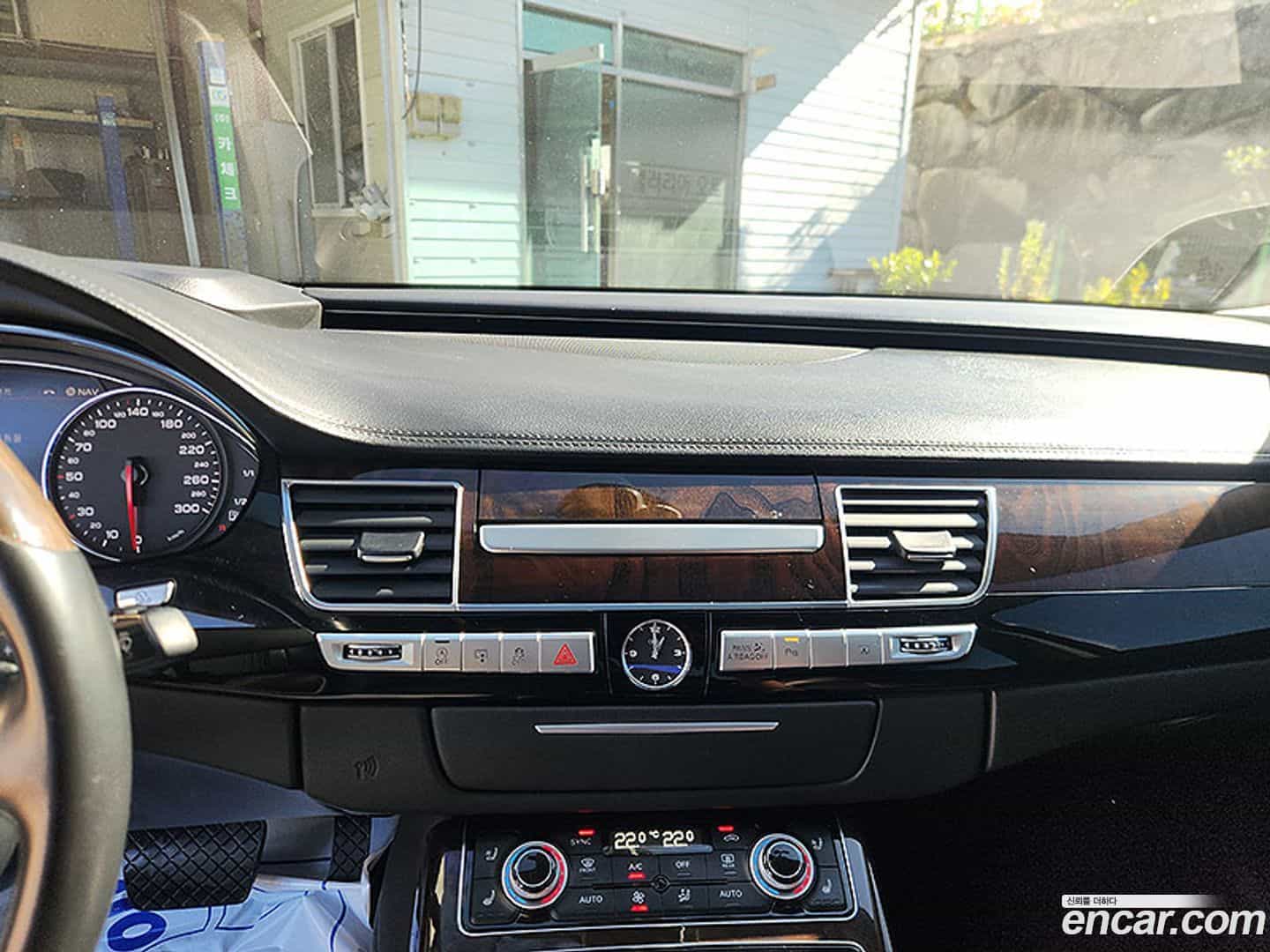 A8 Audi 2015.0-OPTION-022