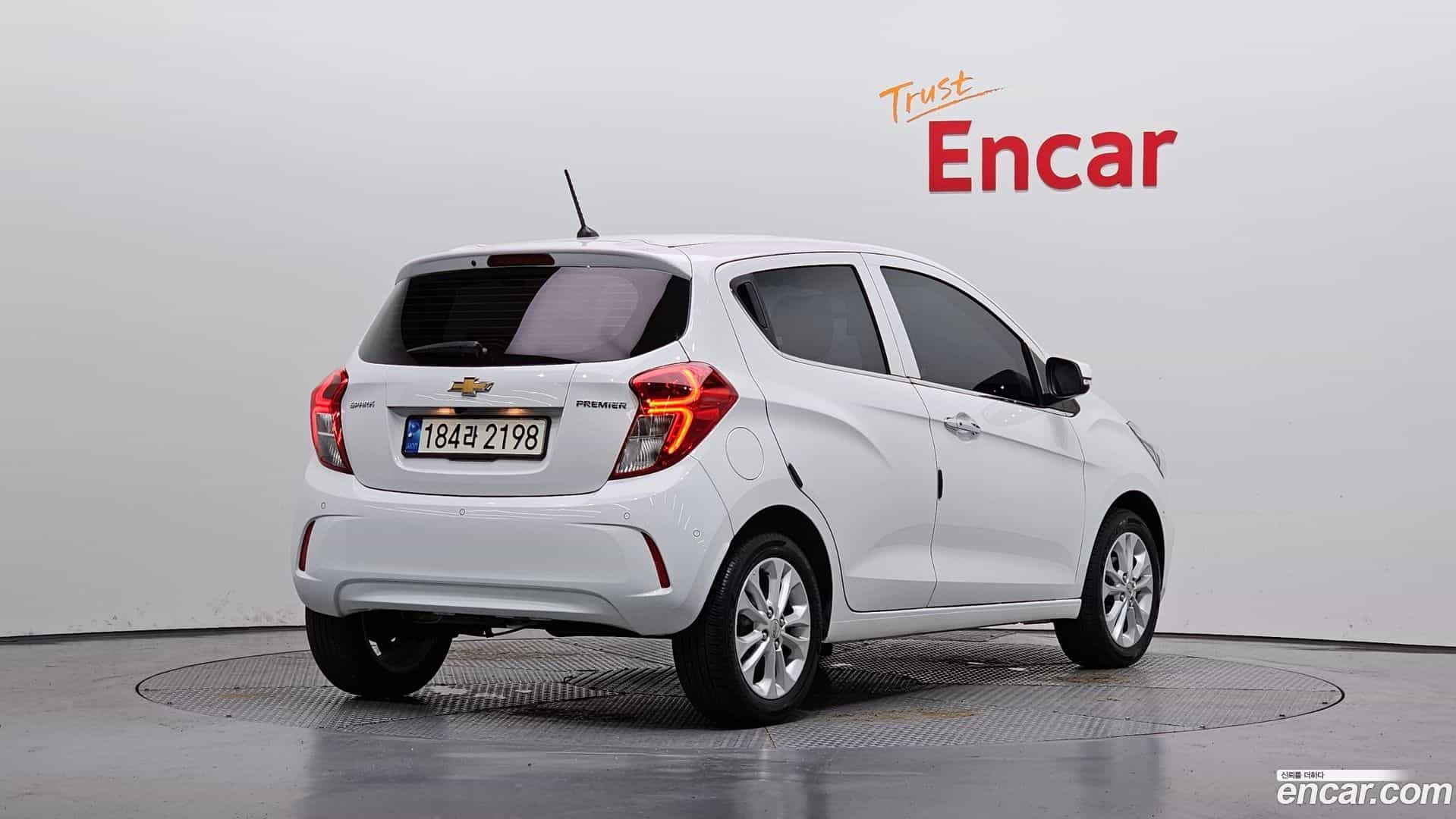 Spark Chevrolet 2022.9-OUTER-002