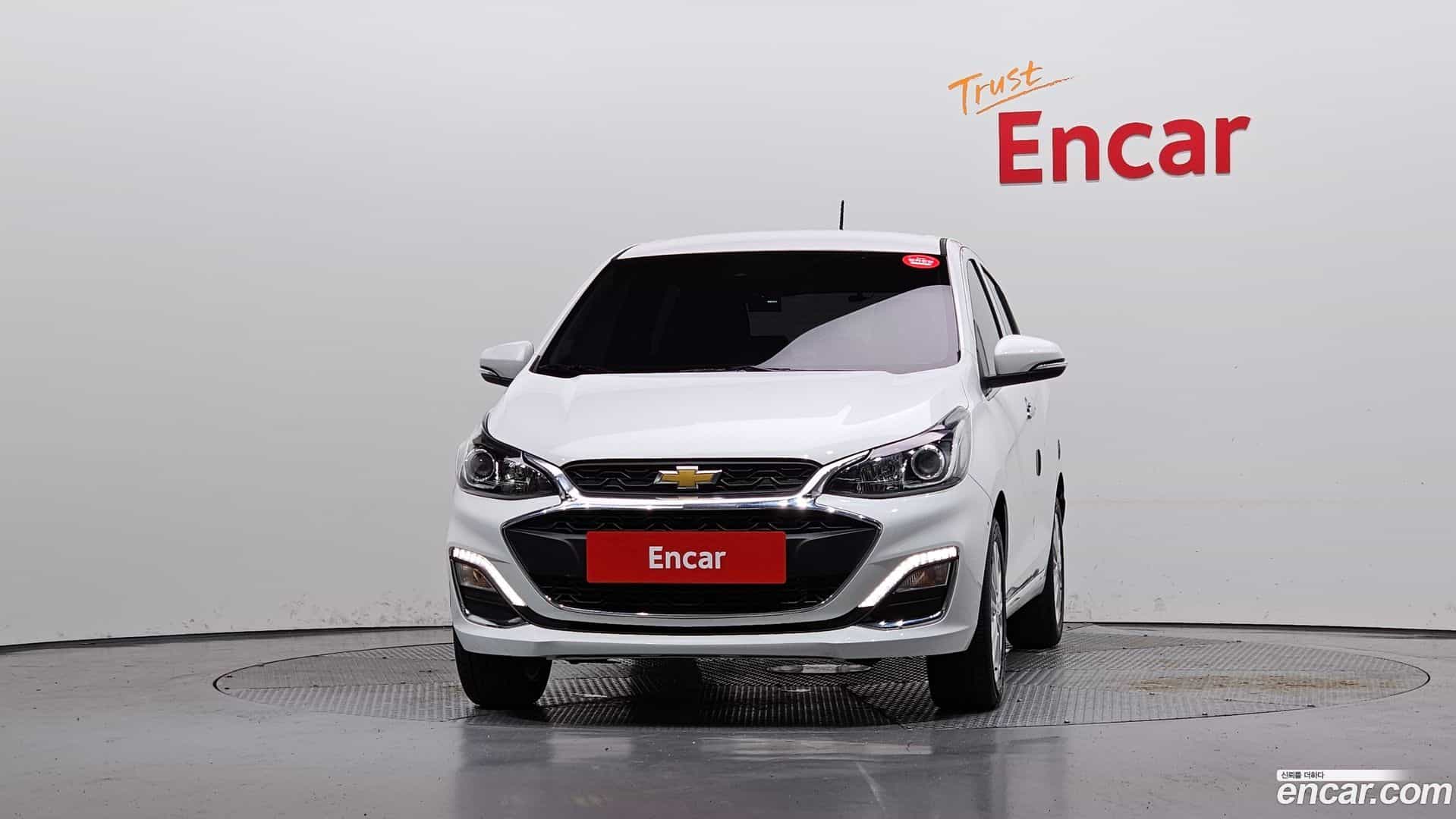 Spark Chevrolet 2022.9-OUTER-003