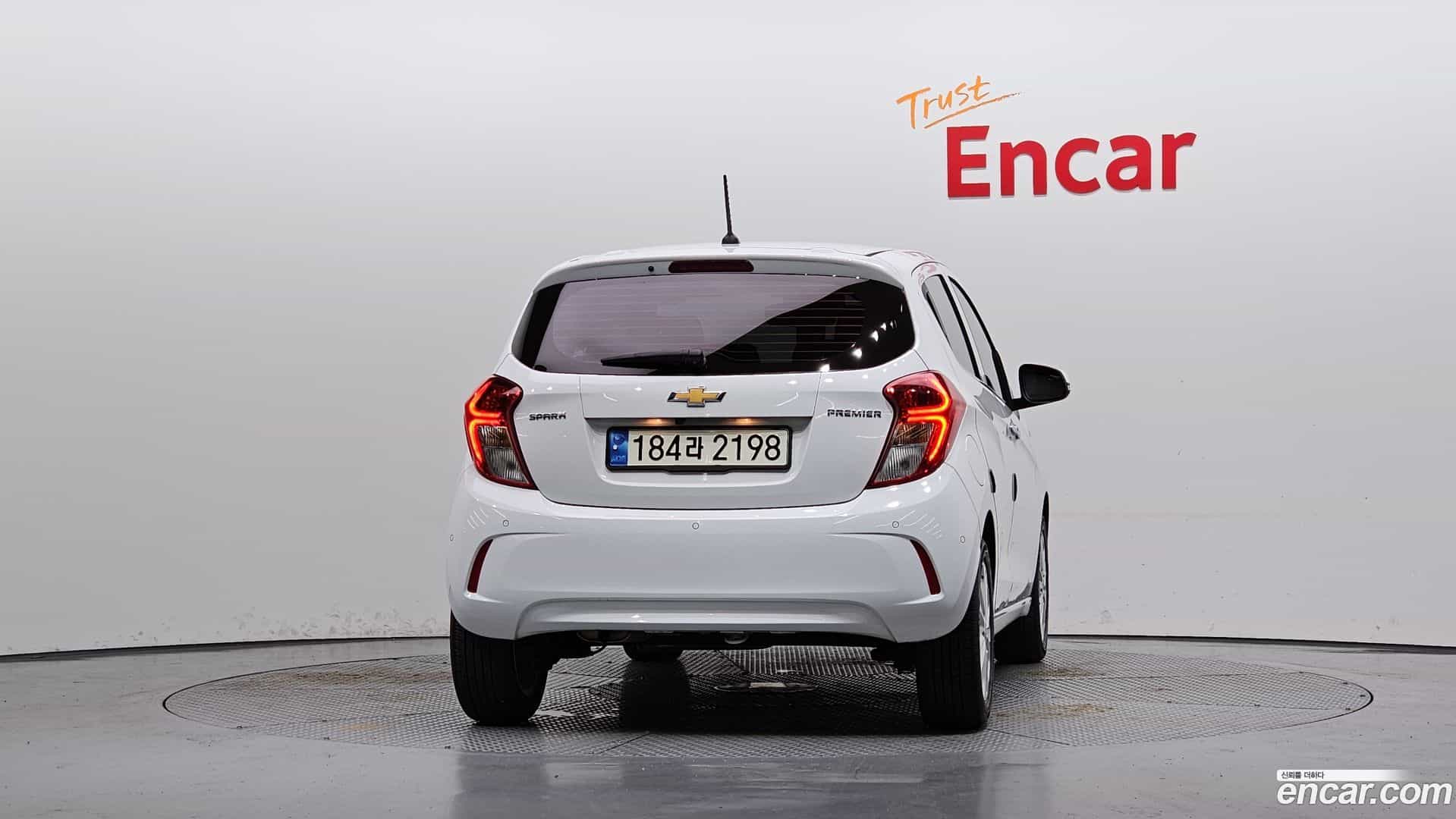 Spark Chevrolet 2022.9-OUTER-004