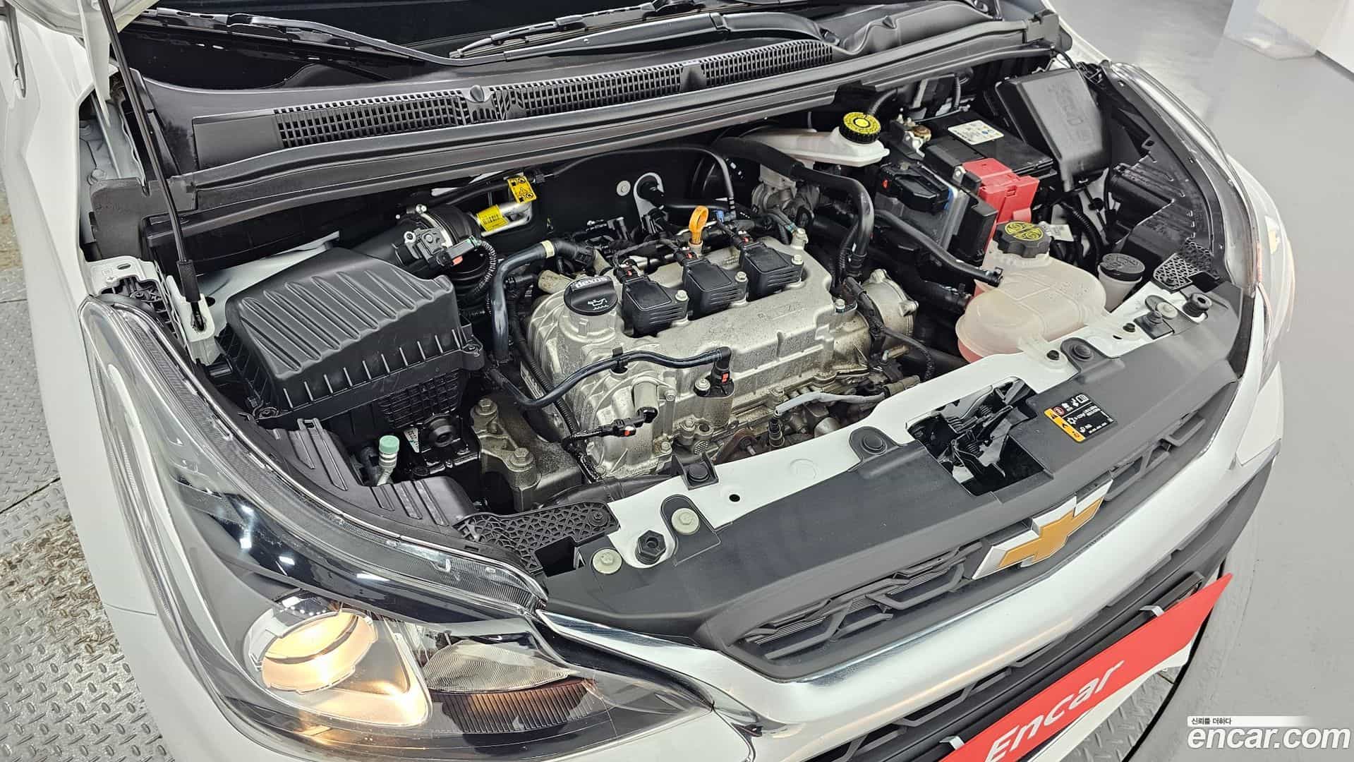 Spark Chevrolet 2022.9-OUTER-006