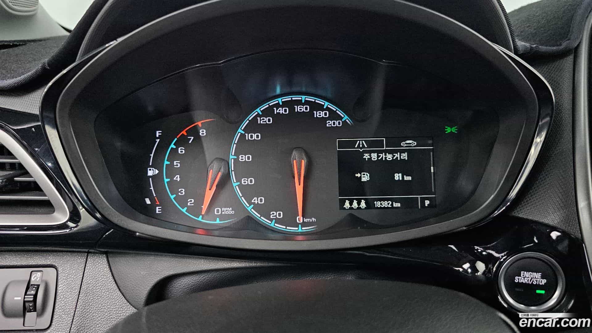 Spark Chevrolet 2022.9-INNER-008