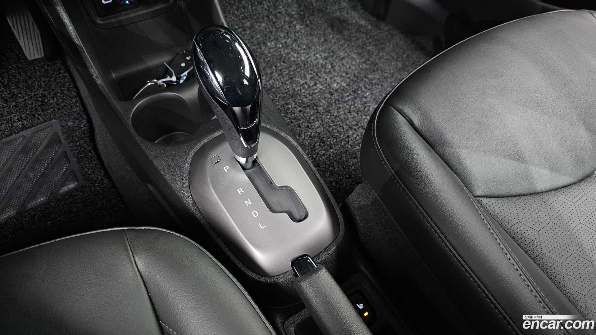 Spark Chevrolet 2022.9-INNER-009