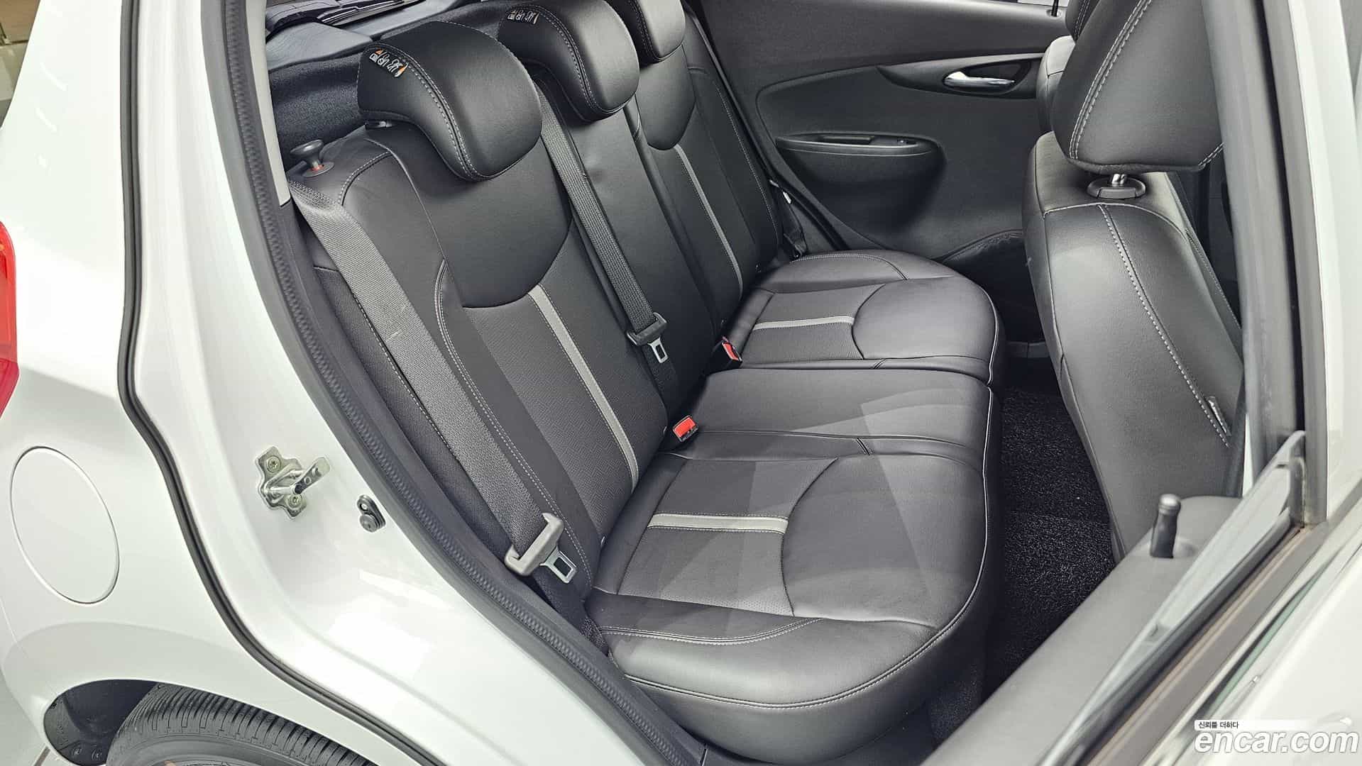 Spark Chevrolet 2022.9-OPTION-015