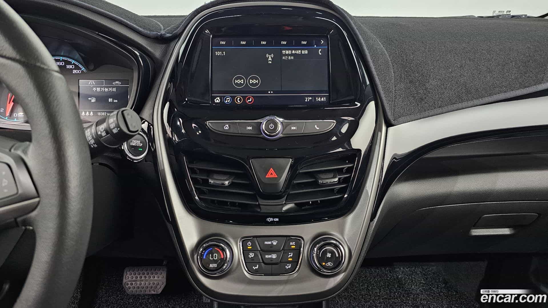 Spark Chevrolet 2022.9-OPTION-017
