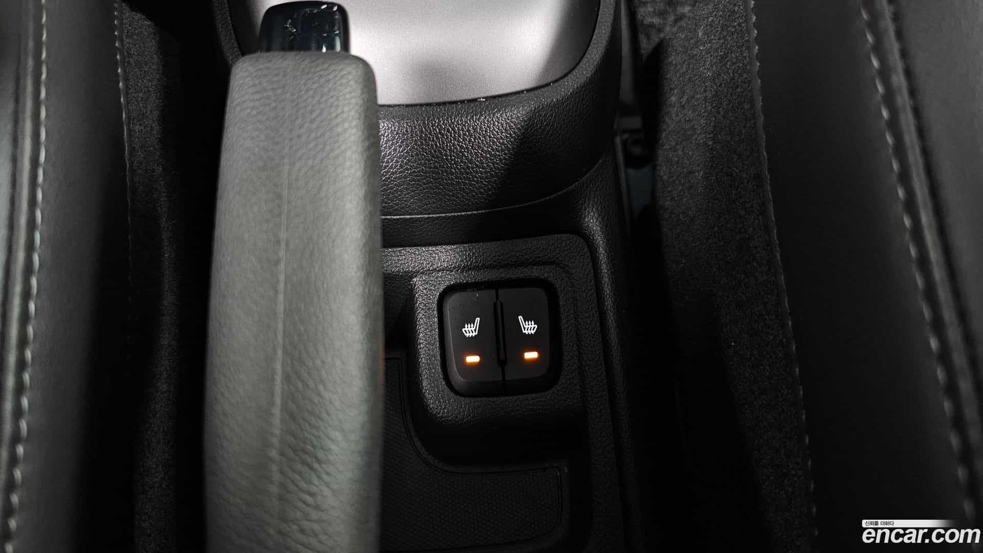 Spark Chevrolet 2022.9-OPTION-019